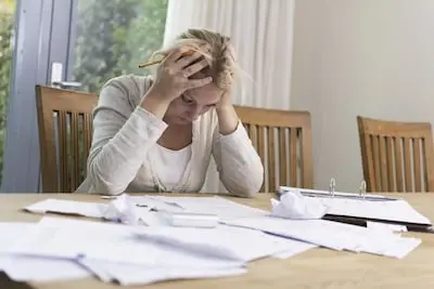 Meer hulp  in Best voor mensen in armoede of met schulden