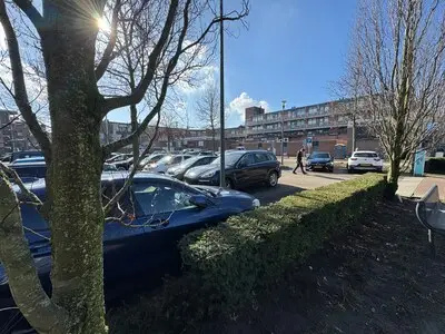 Gratis parkeren Citycentrum Veldhoven blijft tot 2030, maar gemeente moet extra betalen