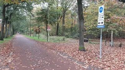Moord op Lisa dreunt ook door in Tilburg: burgemeester kijkt naar onveilige fietspaden, ‘maar echte oorzaak blijft onbesproken’