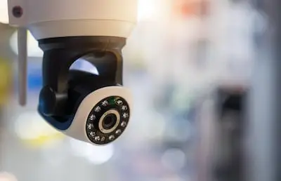 Jongens (15) verdacht van straatroof in Tilburg opgespoord door camera’s