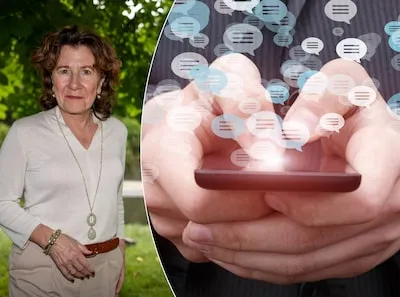 Tilburgse ex-wethouder uitgeput door stalker (60): justitie eist tbs met dwangverpleging