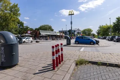 Boa’s laten verkoper van lachgas in val lopen: ‘In sommige gevallen kiezen we hiervoor’