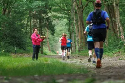 Geld betalen voor gebruik van natuurgebieden in Brabant? ‘Dit is pure geldklopperij!’