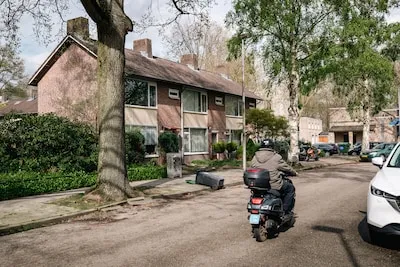 ‘Prinsejagt-bewoners zijn geschoffeerd en verdreven, wat doet de Eindhovense gemeenteraad daar aan?’