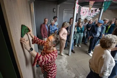 Veel appartementen lopen achter met duurzaamheid: ‘De kennis ontbreekt vaak’