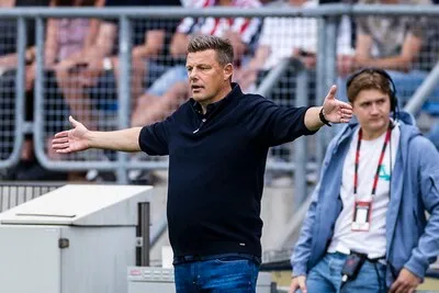 Willem II op rapport: nieuweling krijgt hoogste cijfer, zware onvoldoende voor ervaren kracht