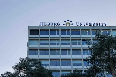 Pleegde student (25) plagiaat? Ja, zegt Tilburg University