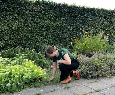 tuincoach