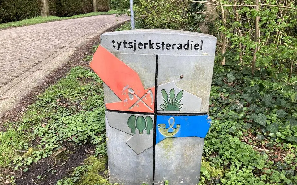 Zeven sollicitaties voor burgemeesterspost Tytsjerksteradiel: dat is heel weinig