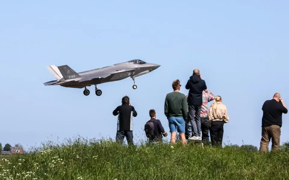 Leger moet groeien: Defensie laat het Rijk ‘actief’ grond opkopen in Friesland