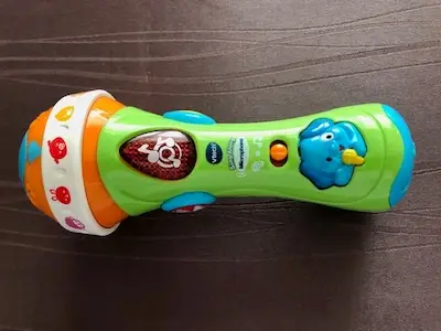 Leo zoekt hulp na beenamputatie en wie heeft er een microfoontje voor de zoon van Anja en Henk?