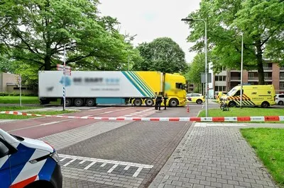 Gevolgen van even niet goed opletten zijn groot voor Rielenaar, chauffeur vol berouw voor de rechtbank