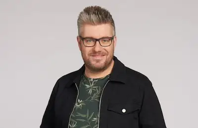 Eindhovenaar Doreleijers doet ochtendshow bij vernieuwd Radio 8FM