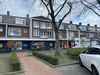 Burgemeester grijpt in na aanhoudende hinder: opnieuw samenscholingsverbod in Veldhoven