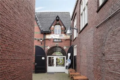 Deze zaken in Tilburg gingen open of dicht in juni of juli 2025