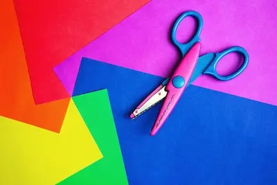 Weet Ik Veel! in Eindhoven: festival voor kinderen met allerlei workshops