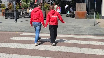 Gespot in het wild: deze straatobjecten in Eindhoven zijn vernoemd naar dieren