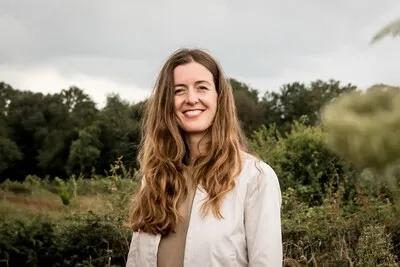 De Eindhovense favorieten van Karen: 'Hier is het zuurdesembrood té lekker'
