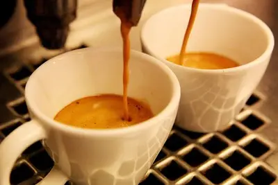 Burendag in Budel: kom samen genieten van koffie, lekkers en gezelligheid