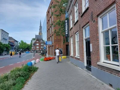 Van Indiaas streetfood tot ontbijtspot: 6 x deze Eindhovense zaken gingen open of dicht in juli