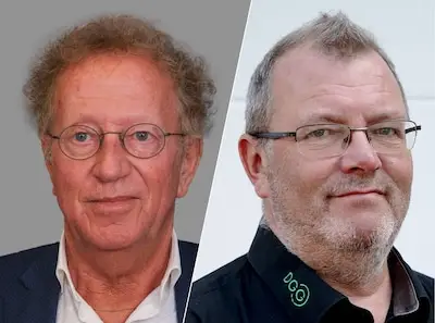 Twee van de vijf wethouders Geldrop-Mierlo stoppen na de verkiezingen