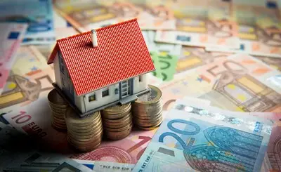 In de ene Brabantse gemeente betaal je nu tienduizenden euro’s meer voor een huis, in de andere slechts een paar duizend