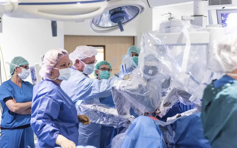 Patiënt straks sneller geholpen door hulp verzekeraar. ‘Dit gaat echt schelen’