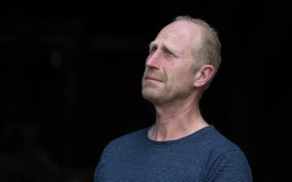 Bom barst in prominent adviesorgaan. Boerenorganisatie LTO beraadt zich op toekomst in Commissie Landelijk Gebied