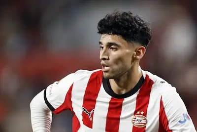 PSV heeft selectie na interlands weer (bijna) compleet voor NEC-uit: dit is de stand van zaken