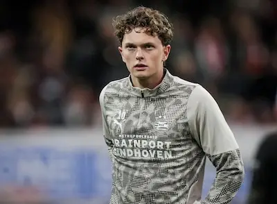 LIVE | PSV al snel in de penarie tegen Excelsior, vroege achterstand in Rotterdam