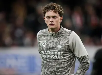 LIVE | PSV met basisdebutant Wanner op jacht naar zege op Excelsior