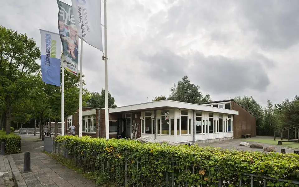 Voor nieuw MFC Wirdum gaapt gat van minstens 2,7 miljoen: 'Hier gebeurt wel echt iets bijzonders'