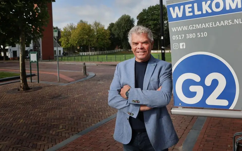 De huizenprijzen in Waadhoeke stijgen fors. Waar ligt dat aan?