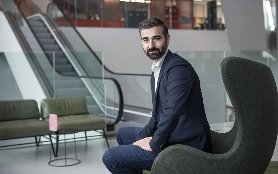 Duurzaamheid in de zorg is van alle kanten nodig 