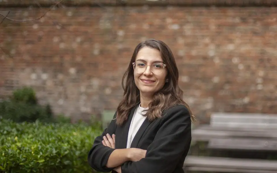 Emigreren na je pensioen, zal je dat nou wel doen? ‘Eenzaamheid ligt op de loer’