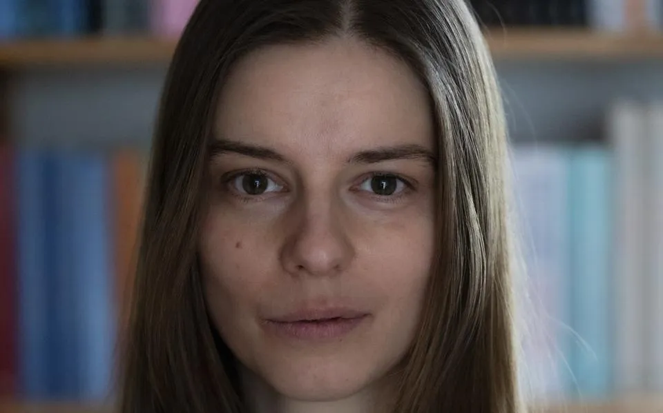 ‘De nieuwe weg’ van Christine Bax uit Drachten herbergt veel moois maar lijdt onder het gebrek aan focus | recensie ★★★☆☆