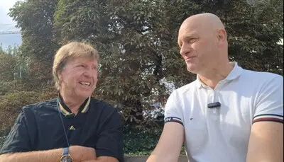 Elfrink &amp; De Mos: ‘PSV kan aan de bak tegen NEC, er gaan veel goals vallen in die wedstrijd’