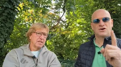 Elfrink &amp; De Mos: Aad geeft PSV raad over de kracht van Union Sint-Gillis