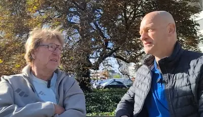 Elfrink &amp; De Mos: ‘Pepi op een eiland en vier ploegen houden elkaar bovenin voorlopig in de gaten’