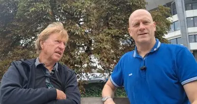 Elfrink &amp; De Mos: ‘PSV kan uit het misbaksel tegen Telstar inspiratie putten voor de Champions League’