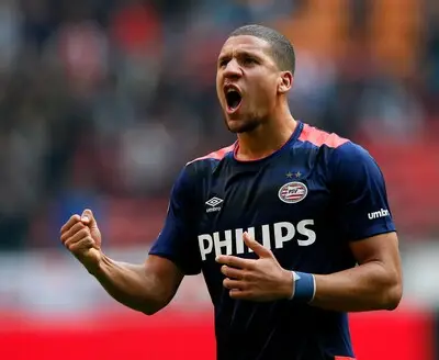 Voormalig PSV’er Bruma weet het nu helemaal zeker en stopt definitief