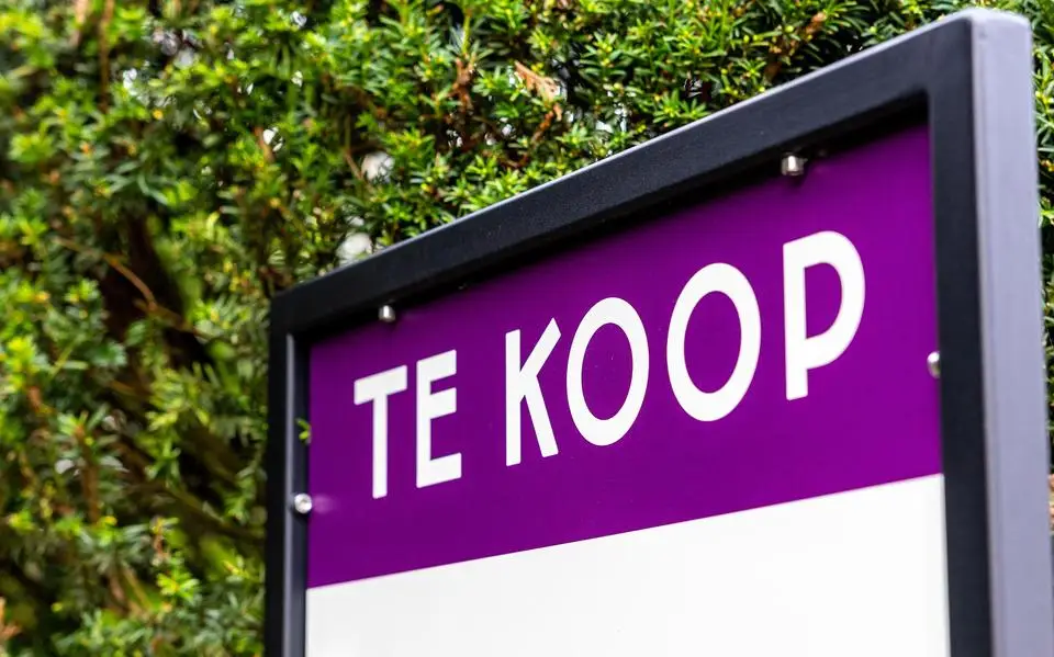 Op zoek naar een nieuwe woning, maar kom je er gewoon niet tussen? Deel je verhaal met de LC