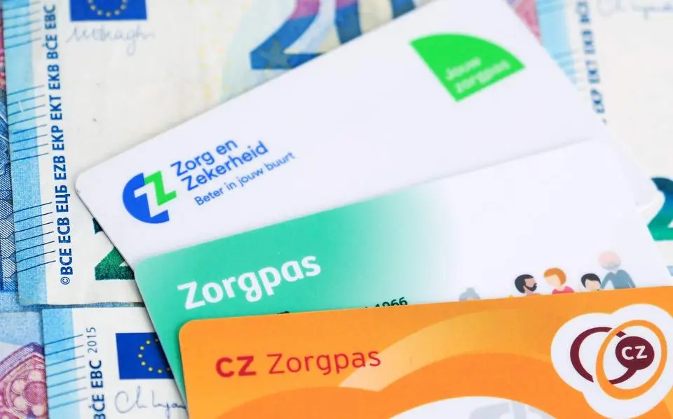Vijf vragen over de nieuwe zorgpremies: verrassende meevaller verklaard