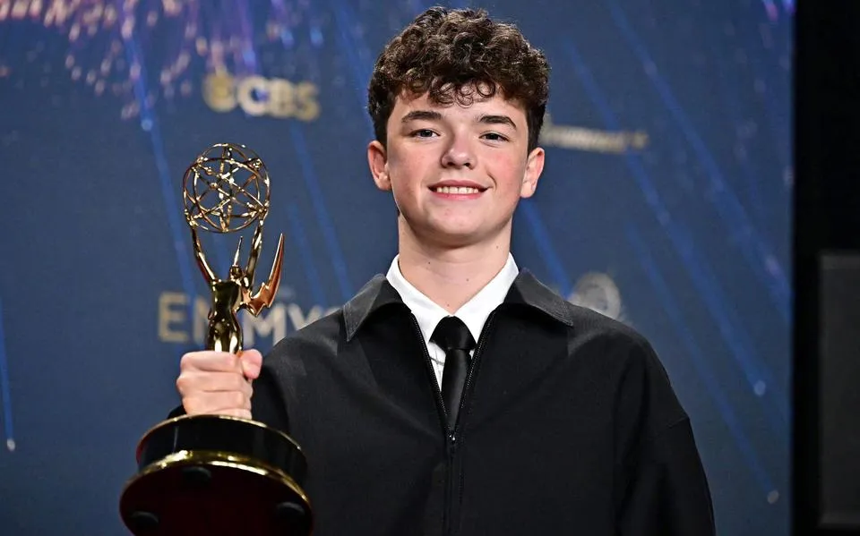 Succes van piepjonge Emmy-winnaar Owen Cooper (15) kan zowel zegen als vloek zijn: deze kindsterren gingen eraan onderdoor
