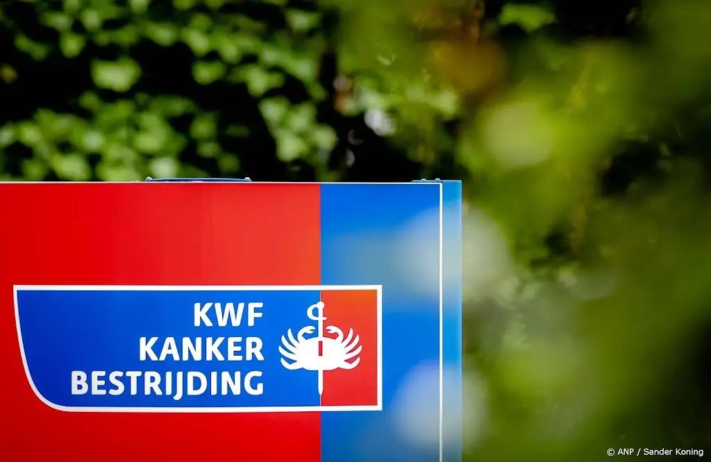 Veel werkgevers onderschatten aantal chronisch zieke werknemers