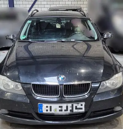 Man (47) is rijbewijs en auto kwijt nadat hij 88 km/u te hard rijdt: bestuurder komt met ‘creatieve’ uitleg