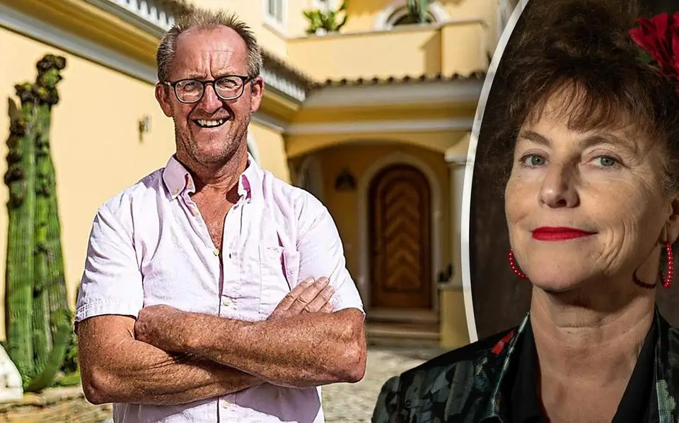 Hoe RTL telkens weer B&amp;B-houders en liefdeskandidaten voor spraakmakende tv vindt: ’Soms zijn het mensen met issues’