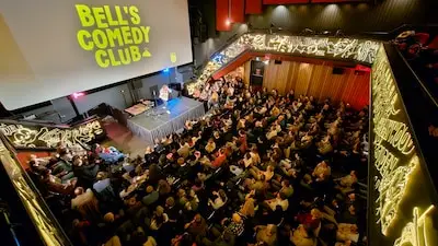Nominaties Eindhoven Cultuur Prijs bekend