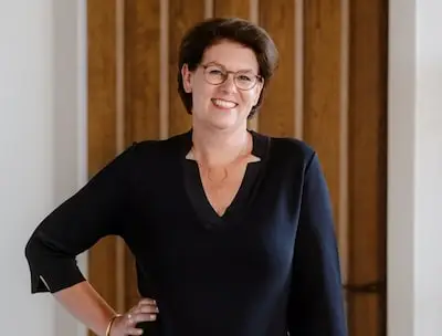 Oirschotse wethouder Corine van Overdijk wordt burgermeester in Valkenswaard