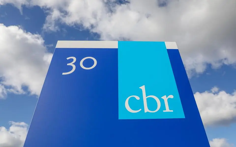 In Leeuwarden grootste kans om direct te slagen voor theorie-examen van het CBR